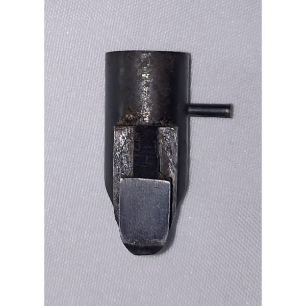 Adaptateur baïonnette 98k pour Mauser export  ww2