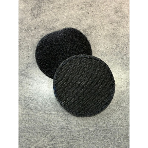 Patch PVC "Arditi Incursori" – Forces Spéciales Italiennes