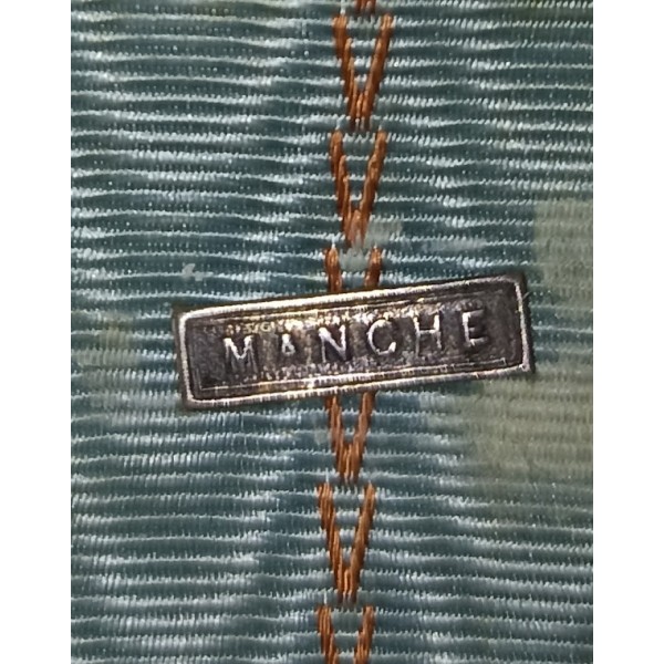 Médaille commémorative...