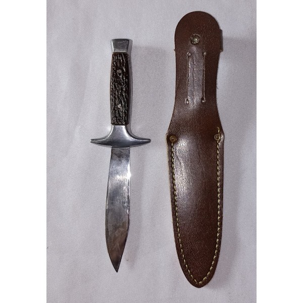 Petit couteau Scout de...