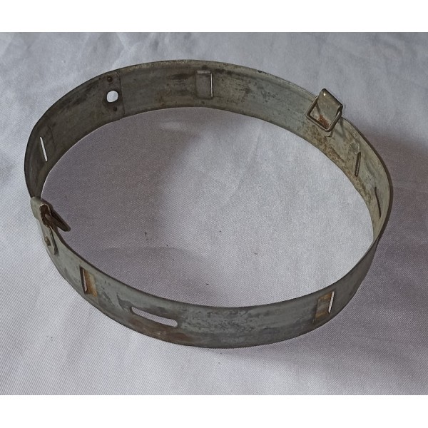 Cerclage casque Allemand...