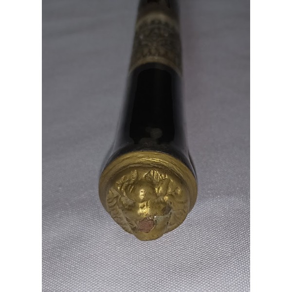 Petite canne stick à épée...