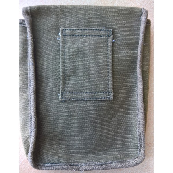 Repro pochette US WW2