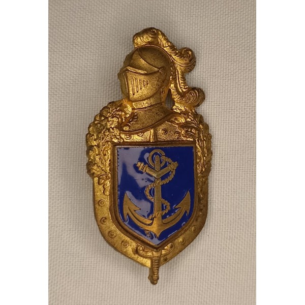 Insigne Gendarmerie...