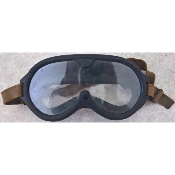 Repro lunette anti...