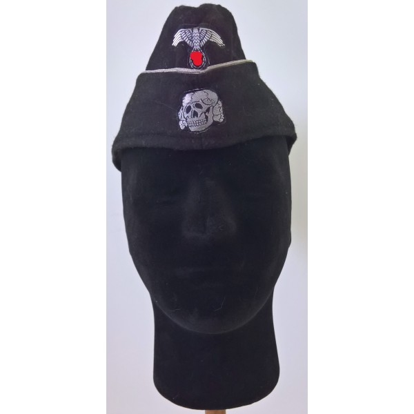 Repro calot panzer waffen ss
