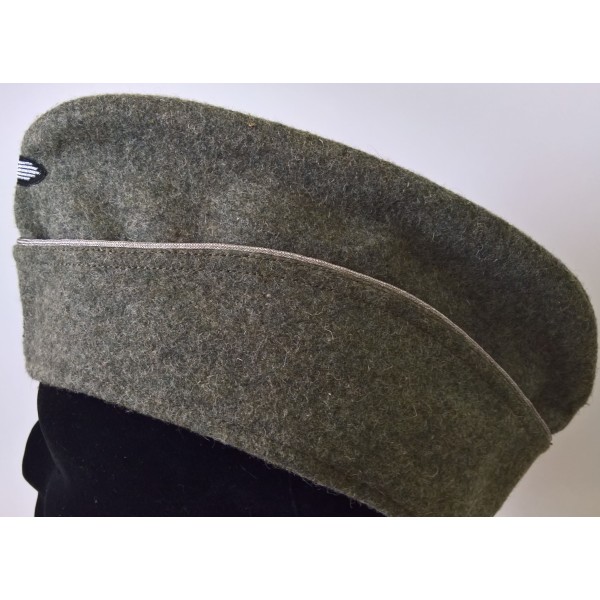 Repro calot waffen ss