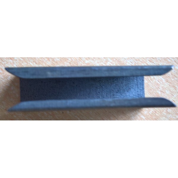 Porte allumettes SS Totenkopf