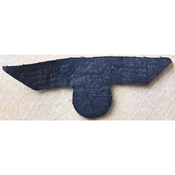 Aigle de poitrine pour...