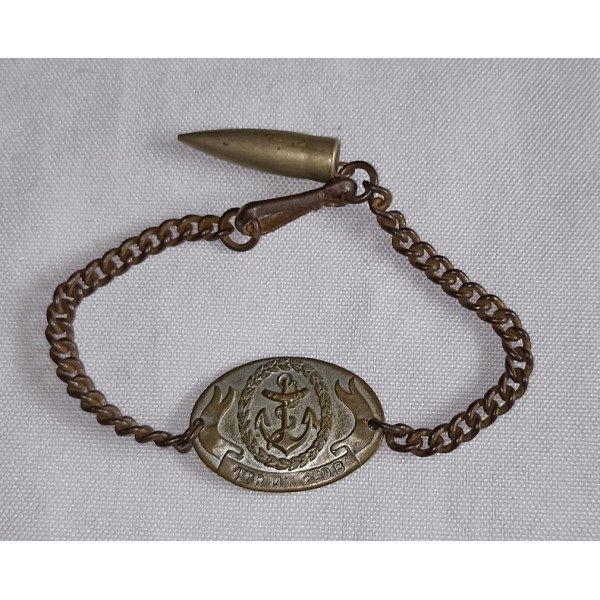 uniforme Sergent France Libre 1er RMT 2ème DB 44/45 WW2 *