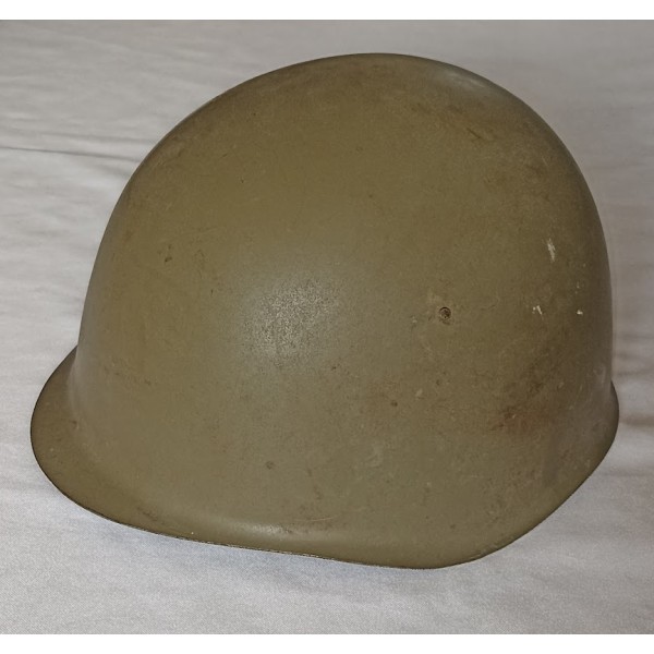 Casque Armée Tchèque VZ53...