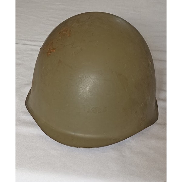 Casque Armée Tchèque VZ53...