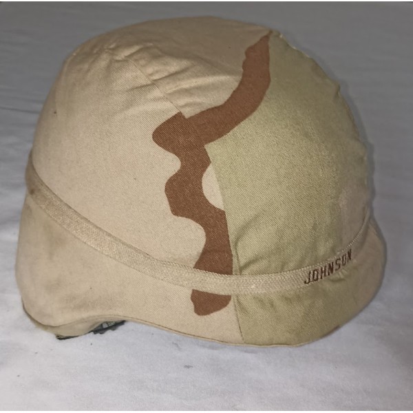 Casque Kevlar M-1 US ARMY...