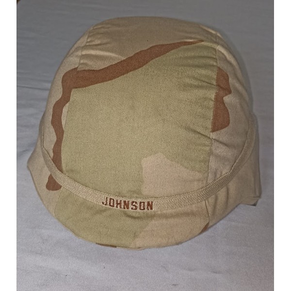 Casque Kevlar M-1 US ARMY...