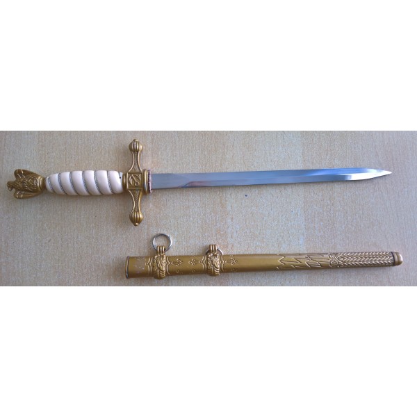 Dague Kriegsmarine Allemande ww2