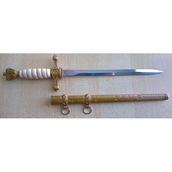 Dague Kriegsmarine Allemande ww2