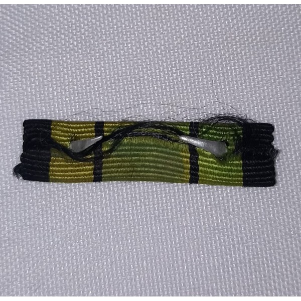 Insigne troupes de la FRANCE Libre moustique perchoir Le Caire 43/45 WW2 *