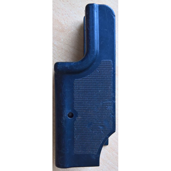 Garde-main Fusil...