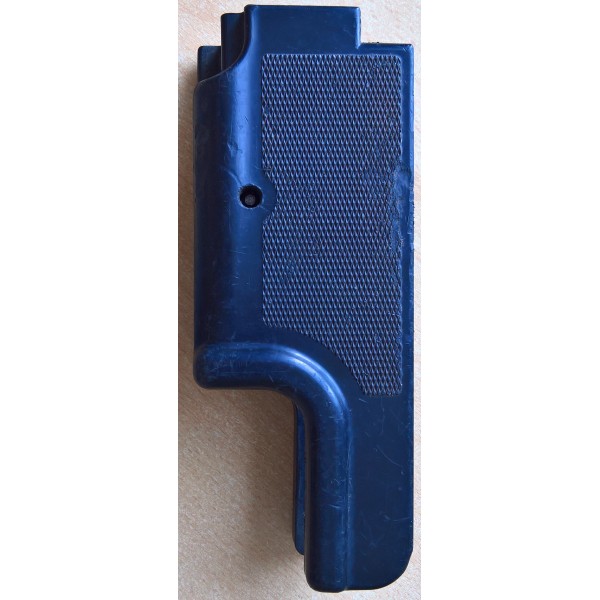 Garde-main Fusil...