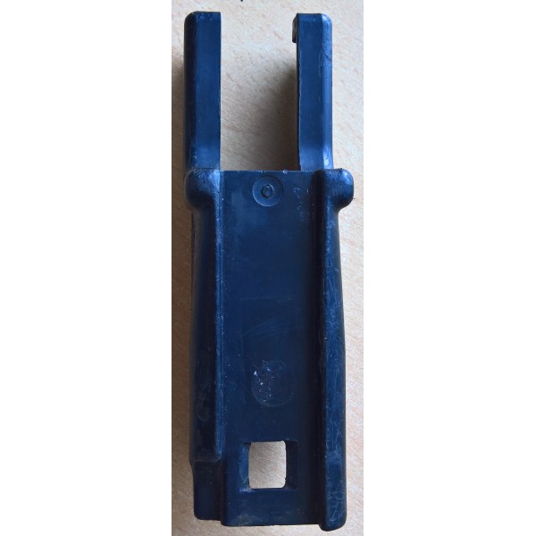 Garde-main Fusil mitrailleur FN Minimi