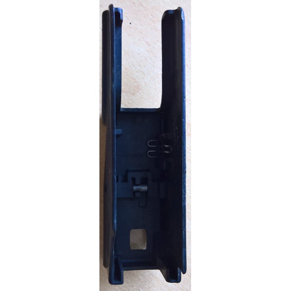 Garde-main Fusil mitrailleur FN Minimi