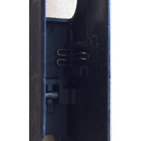 Garde-main Fusil mitrailleur FN Minimi