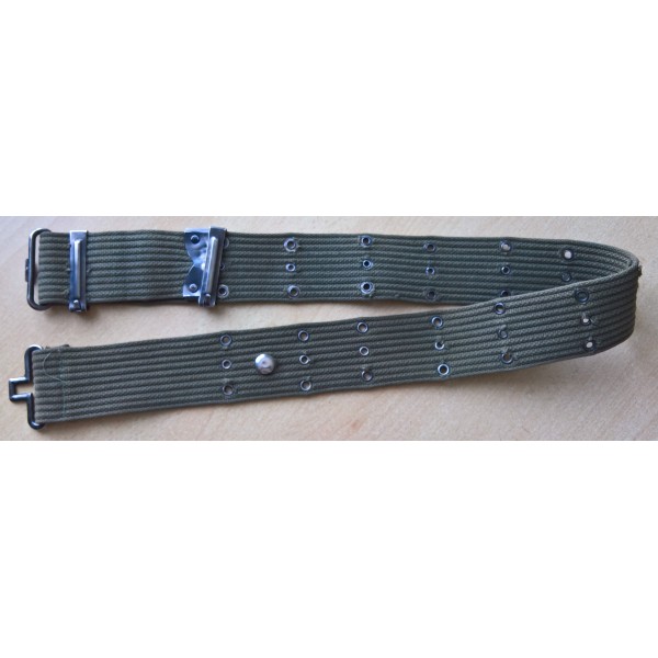 Ceinturon  M36 US WW2 en...