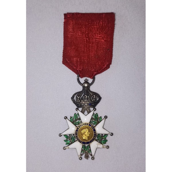 Ordre Empire Chevalier de...