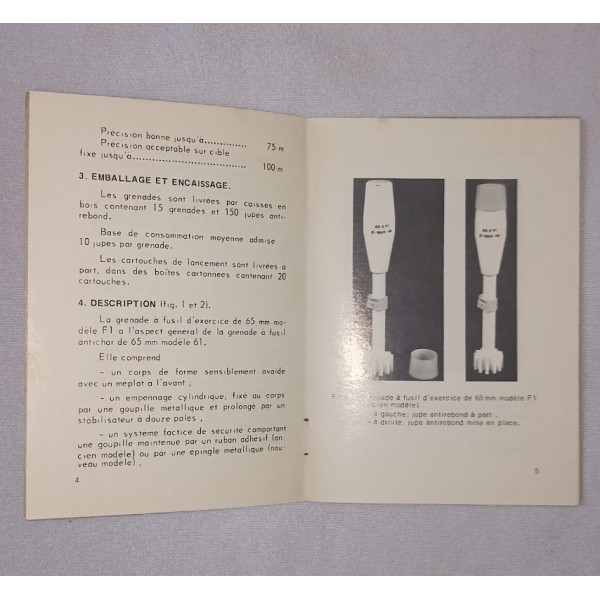 Guide technique Armée...