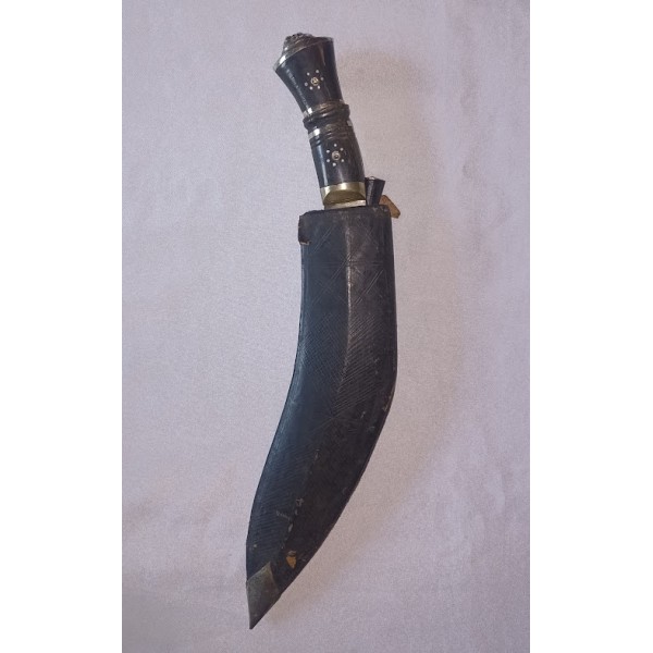 KUKRI GURKHA indien...
