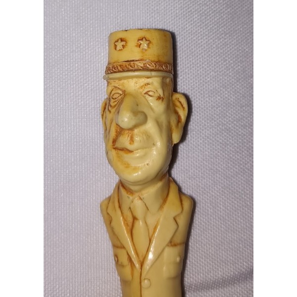 Stylo humoristique Général...
