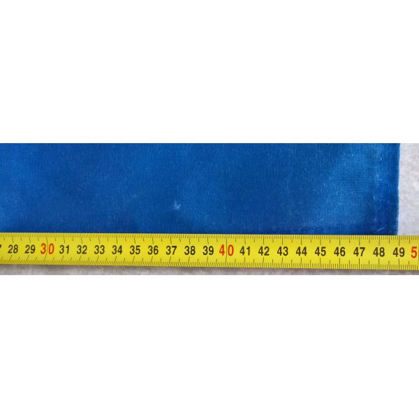 Drapeau OTAN