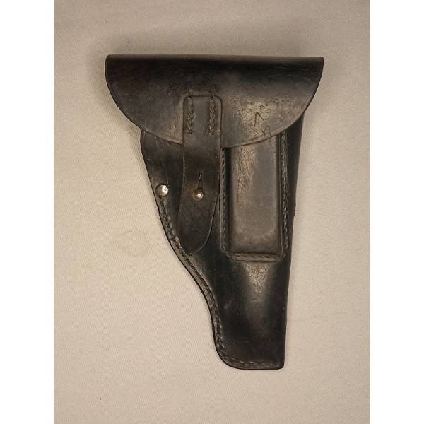 Etui P.A. MAUSER modèle...