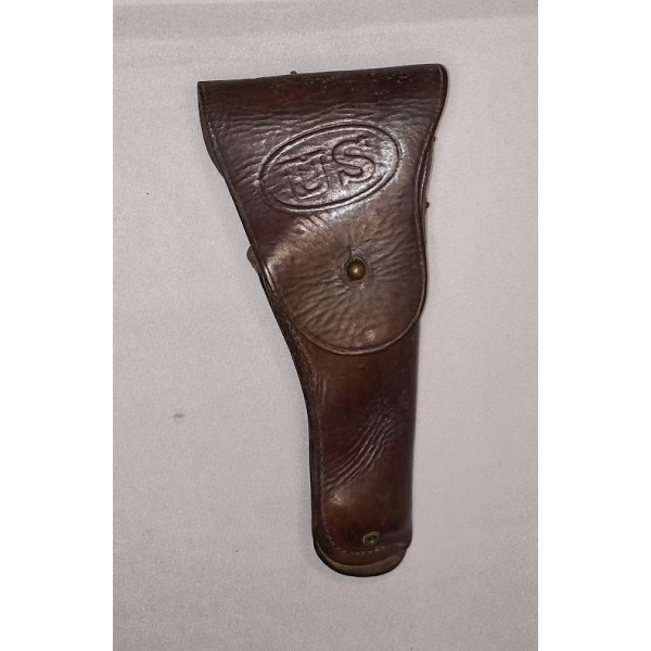 Etui PA colt 1911 us army...