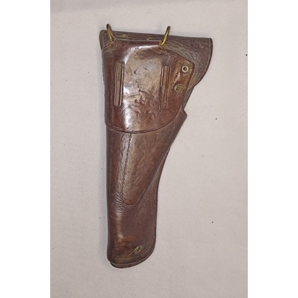Etui PA colt 1911 us army...