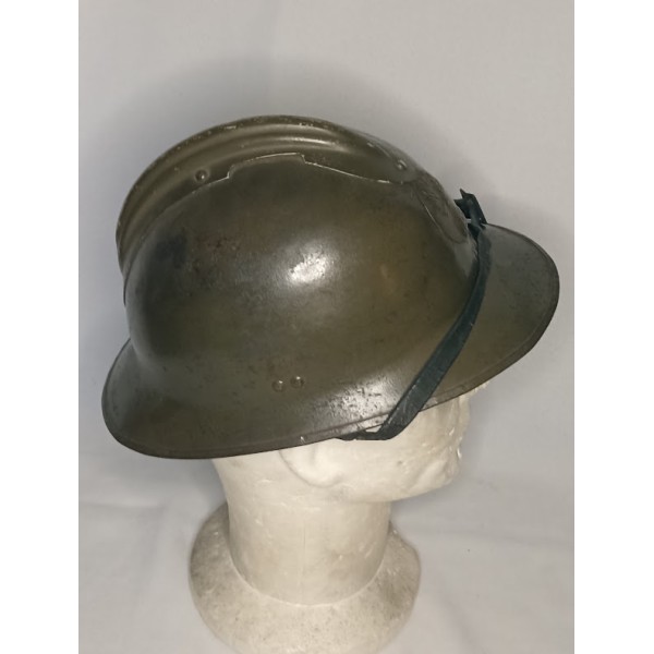 Casque Adrian model 26...