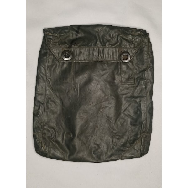 Pochette pour protection...