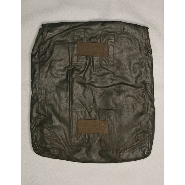 Pochette pour protection...