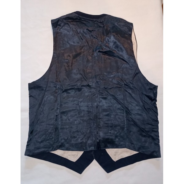 Veste gilet de Tradition...