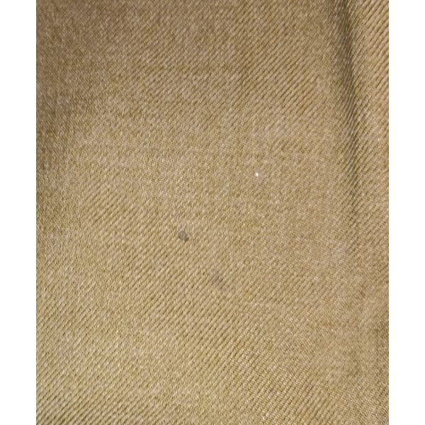 Pantalon moutard M-37 guerre US Army trousers serge wool 1941 WW2