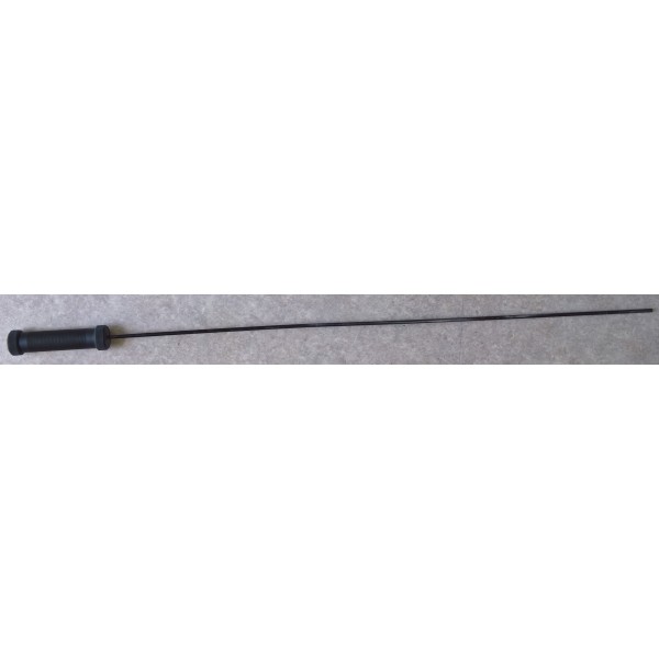 Baguette de nettoyage...