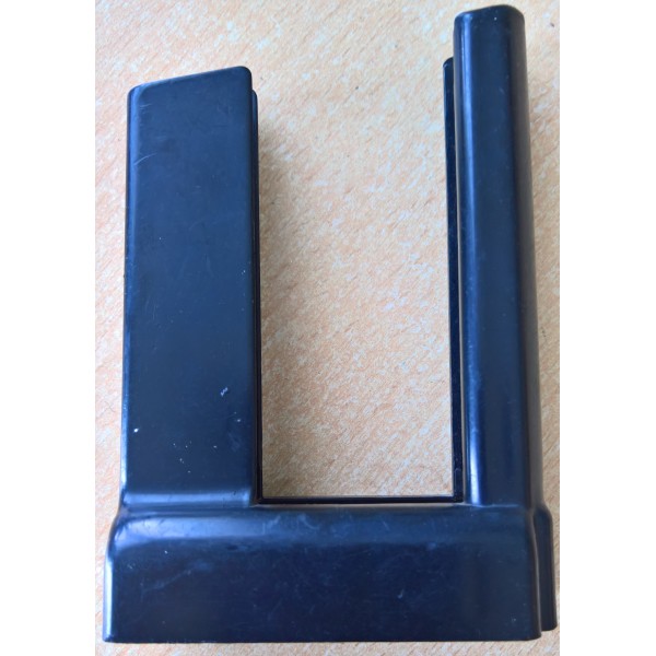 Chargette règlementaire FAMAS