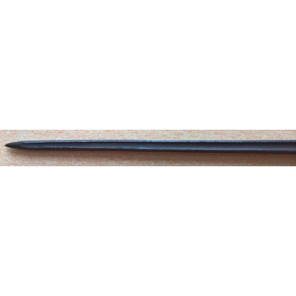 Baïonnette Mas 36