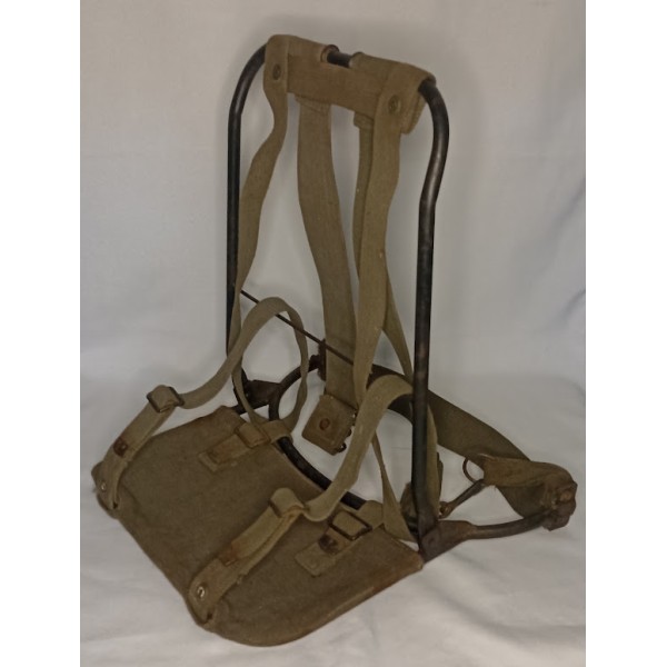 Claie de portage model 51...