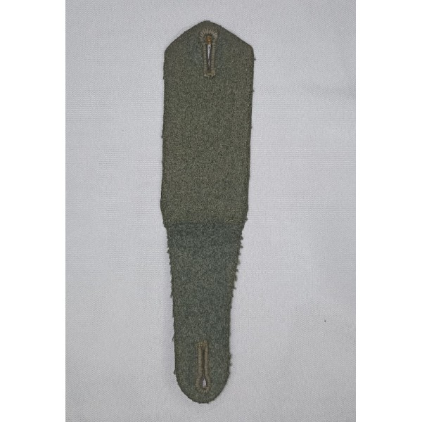 Epaulette Sous Officier...