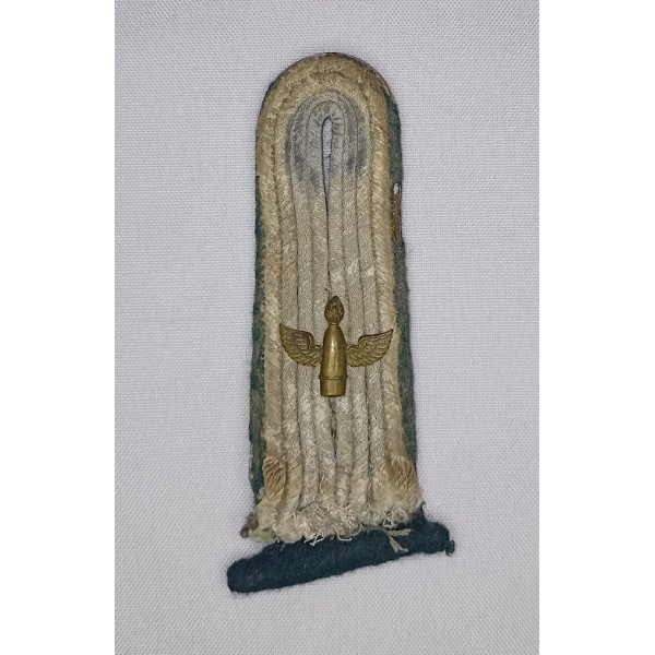 Epaulette Officier...