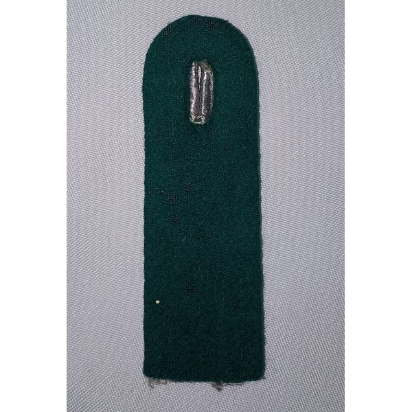 Epaulette Officier...