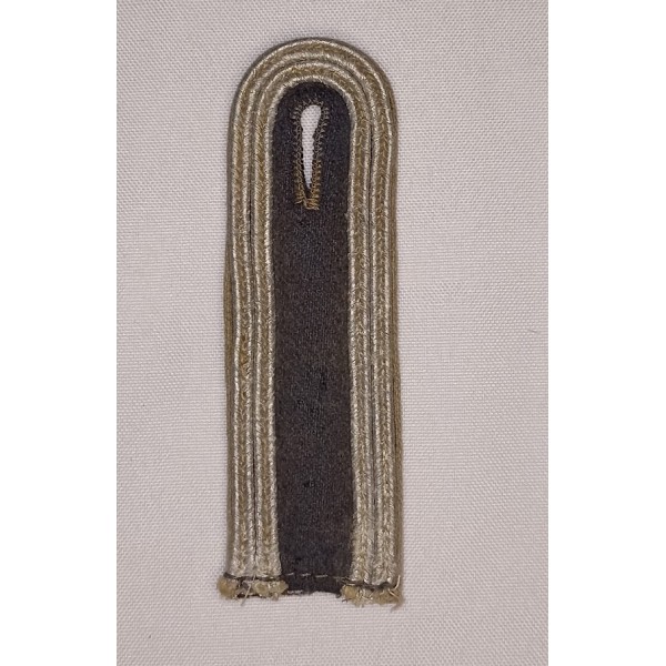 Epaulette Sous Officier DRK...