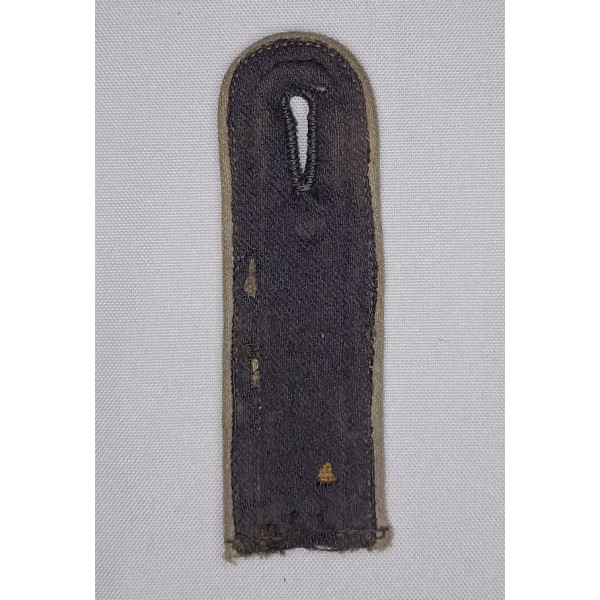 Epaulette Sous Officier DRK...