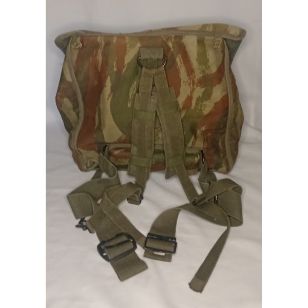 Sac à dos TAP parachutiste...